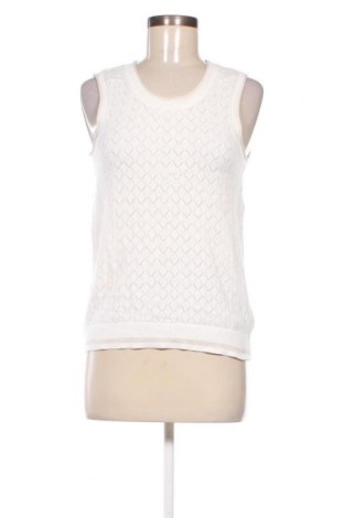 Damenpullover, Größe XS, Farbe Weiß, Preis 3,03 €