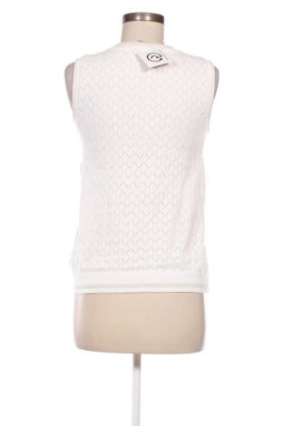 Pulover de femei, Mărime XS, Culoare Alb, Preț 14,31 Lei