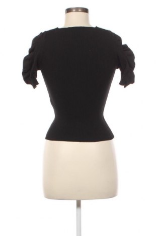 Pulover de femei, Mărime M, Culoare Negru, Preț 22,19 Lei