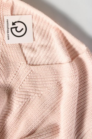 Damenpullover, Größe L, Farbe Rosa, Preis 6,29 €