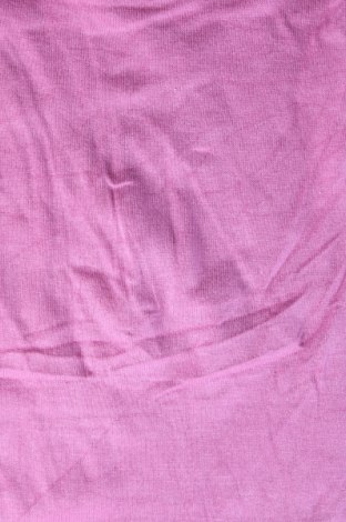 Damenpullover, Größe M, Farbe Rosa, Preis € 8,07