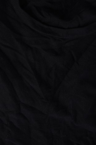 Γυναικείο πουλόβερ, Μέγεθος 3XL, Χρώμα Μαύρο, Τιμή 14,35 €