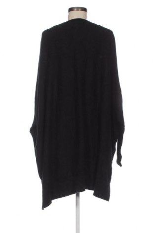 Pulover de femei, Mărime 3XL, Culoare Negru, Preț 33,39 Lei