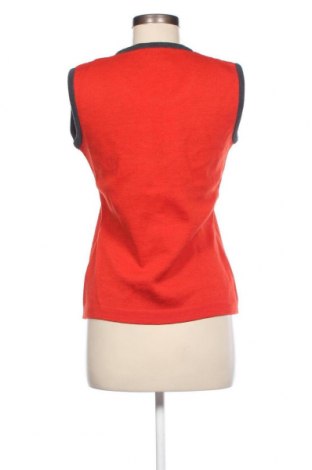 Damenpullover, Größe M, Farbe Rot, Preis 3,03 €