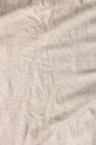 Damenpullover, Größe M, Farbe Beige, Preis € 4,89