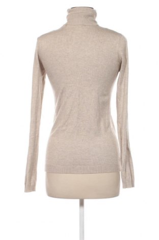 Damenpullover, Größe M, Farbe Beige, Preis € 4,89