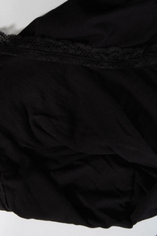 Damenpullover, Größe M, Farbe Schwarz, Preis 6,46 €