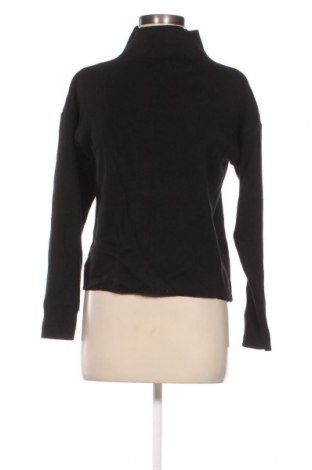 Γυναικείο πουλόβερ, Μέγεθος S, Χρώμα Μαύρο, Τιμή 4,31 €