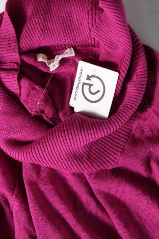 Damenpullover, Größe S, Farbe Lila, Preis € 5,65
