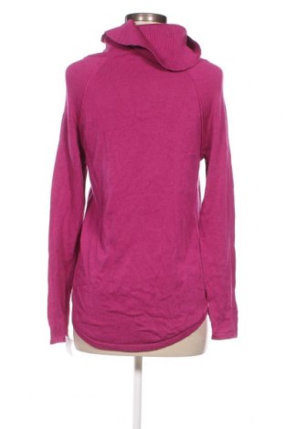 Damenpullover, Größe S, Farbe Lila, Preis € 5,65