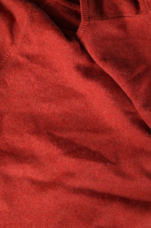 Női pulóver, Méret M, Szín Piros, Ár 10 830 Ft