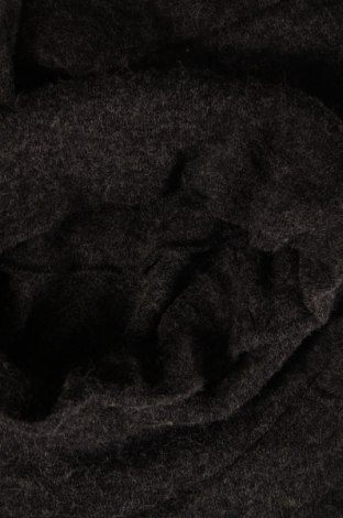 Γυναικείο πουλόβερ, Μέγεθος L, Χρώμα Μαύρο, Τιμή 5,20 €