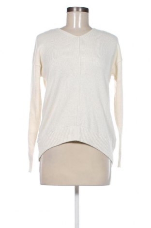 Γυναικείο πουλόβερ, Μέγεθος S, Χρώμα Εκρού, Τιμή 5,20 €