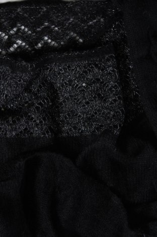 Damenpullover, Größe S, Farbe Schwarz, Preis € 6,49