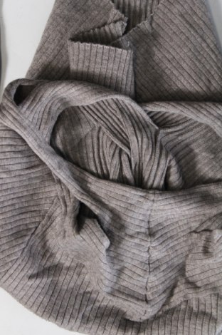 Damenpullover, Größe XS, Farbe Grau, Preis 5,45 €