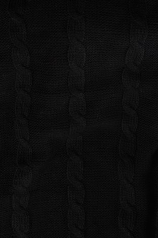 Dámsky pulóver, Veľkosť L, Farba Čierna, Cena  3,78 €