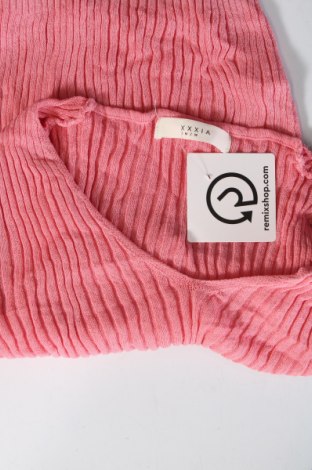 Γυναικείο πουλόβερ, Μέγεθος S, Χρώμα Ρόζ , Τιμή 4,13 €