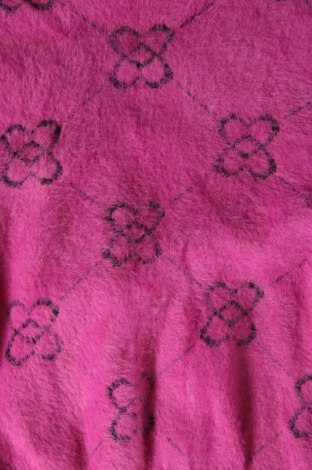Pulover de femei, Mărime S, Culoare Roz, Preț 47,47 Lei