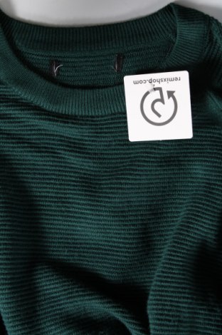 Damenpullover, Größe XL, Farbe Grün, Preis 6,05 €