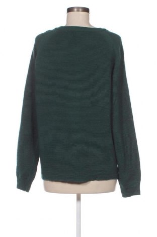Damenpullover, Größe XL, Farbe Grün, Preis 6,05 €