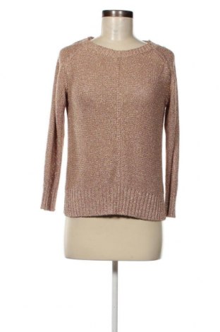 Γυναικείο πουλόβερ, Μέγεθος S, Χρώμα Ρόζ , Τιμή 4,45 €