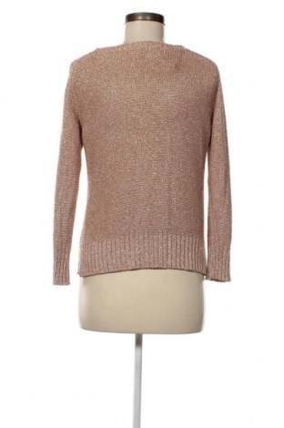 Damenpullover, Größe S, Farbe Rosa, Preis € 20,49