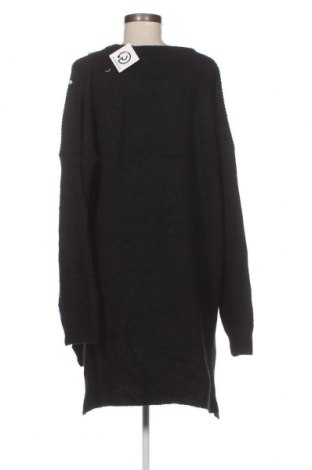 Damenpullover, Größe 4XL, Farbe Schwarz, Preis € 16,14