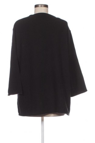 Pulover de femei, Mărime XL, Culoare Negru, Preț 22,89 Lei