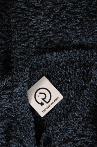 Γυναικείο πουλόβερ, Μέγεθος L, Χρώμα Πολύχρωμο, Τιμή 5,02 €