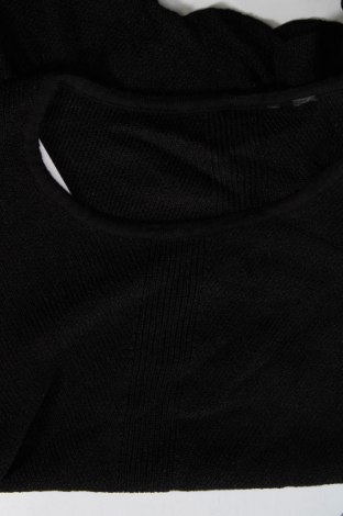 Damenpullover, Größe XL, Farbe Schwarz, Preis € 5,65