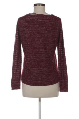 Damenpullover, Größe M, Farbe Rot, Preis 6,49 €