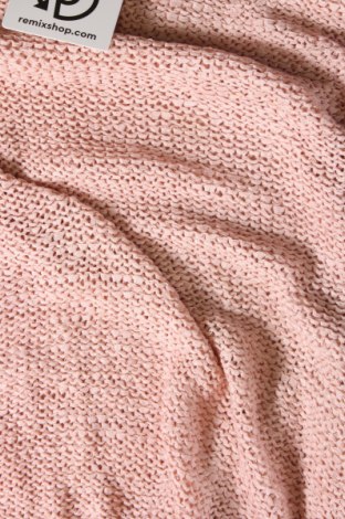 Γυναικείο πουλόβερ, Μέγεθος XL, Χρώμα Ρόζ , Τιμή 10,04 €