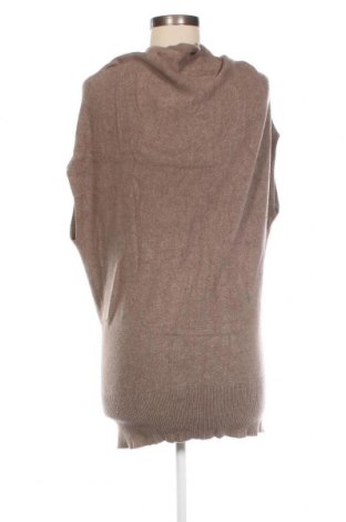 Pulover de femei, Mărime M, Culoare Bej, Preț 14,31 Lei
