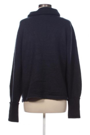 Női pulóver, Méret XL, Szín Kék, Ár 1 986 Ft