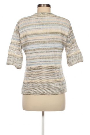 Γυναικείο πουλόβερ, Μέγεθος L, Χρώμα Πολύχρωμο, Τιμή 2,69 €