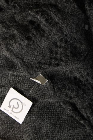 Damenpullover, Größe M, Farbe Grau, Preis € 5,05