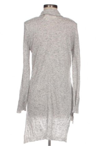 Damenpullover, Größe M, Farbe Grau, Preis € 12,80