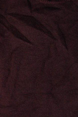 Dámský svetr, Velikost M, Barva Hnědá, Cena  134,00 Kč