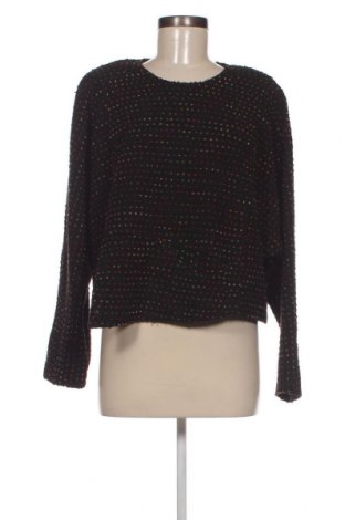 Γυναικείο πουλόβερ, Μέγεθος S, Χρώμα Πολύχρωμο, Τιμή 4,66 €