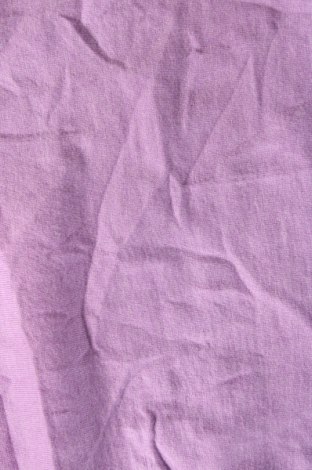 Pulover de femei, Mărime M, Culoare Mov, Preț 15,26 Lei