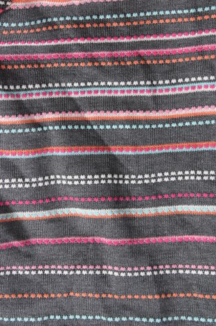Дамски пуловер, Размер XL, Цвят Многоцветен, Цена 5,51 лв.