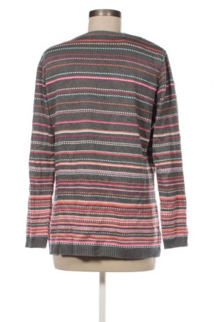Pulover de femei, Mărime XL, Culoare Multicolor, Preț 18,12 Lei