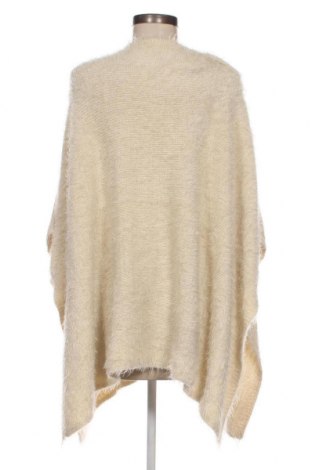Γυναικείο πουλόβερ, Μέγεθος L, Χρώμα Εκρού, Τιμή 5,92 €