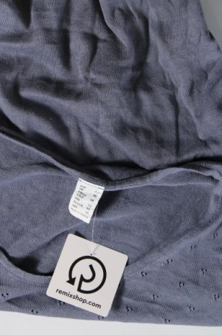 Damenpullover, Größe XL, Farbe Blau, Preis € 7,49