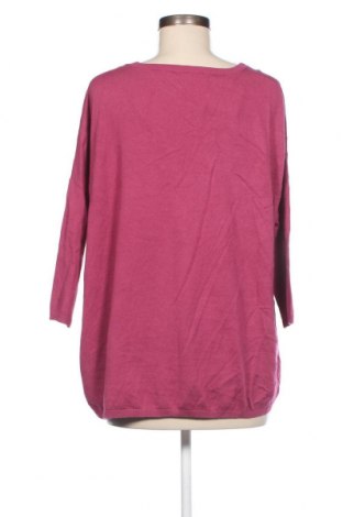 Pulover de femei, Mărime L, Culoare Roz, Preț 95,39 Lei