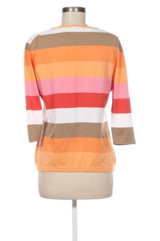 Pulover de femei, Mărime L, Culoare Multicolor, Preț 33,30 Lei