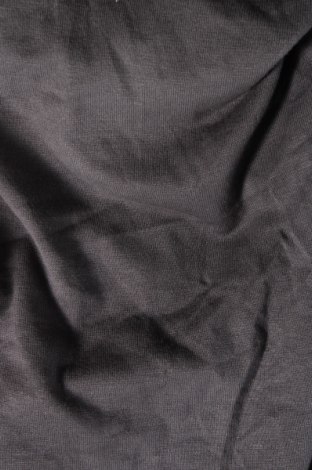 Damenpullover, Größe L, Farbe Grau, Preis 3,23 €