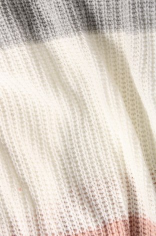 Pulover de femei, Mărime M, Culoare Multicolor, Preț 22,89 Lei