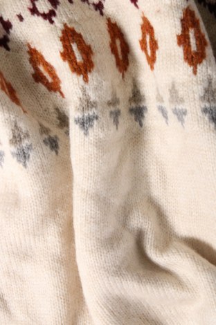 Γυναικείο πουλόβερ, Μέγεθος 3XL, Χρώμα  Μπέζ, Τιμή 13,46 €