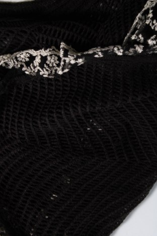 Damenpullover, Größe S, Farbe Schwarz, Preis 3,03 €